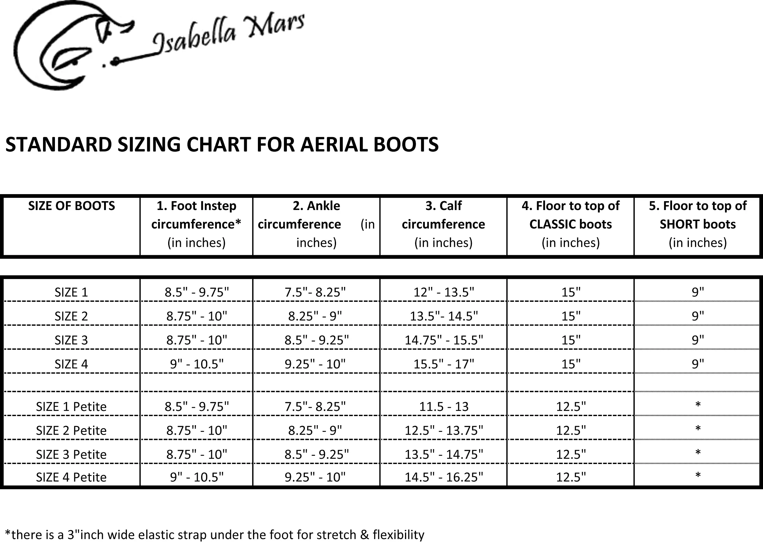 2 Tone Aerial boots w/ FRONT Lacing- Yellow/Blue + 3 Gold Stars + ZIPS