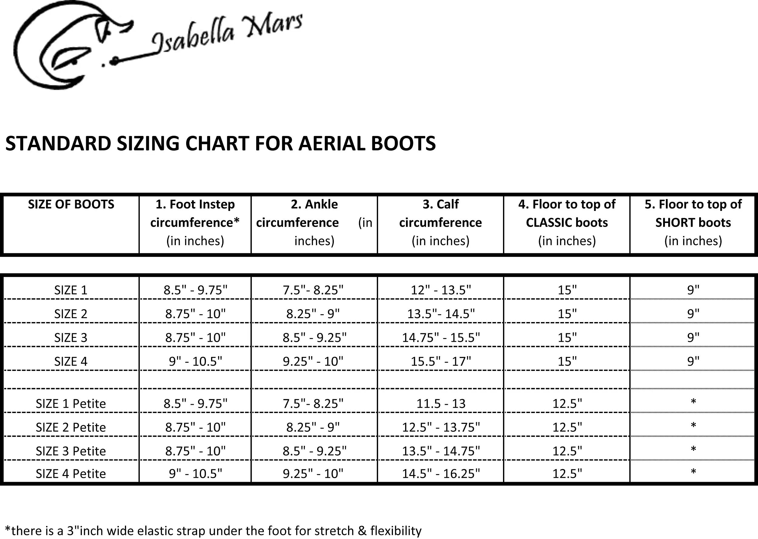 2 Tone Aerial boots w/ FRONT Lacing- Yellow/Blue