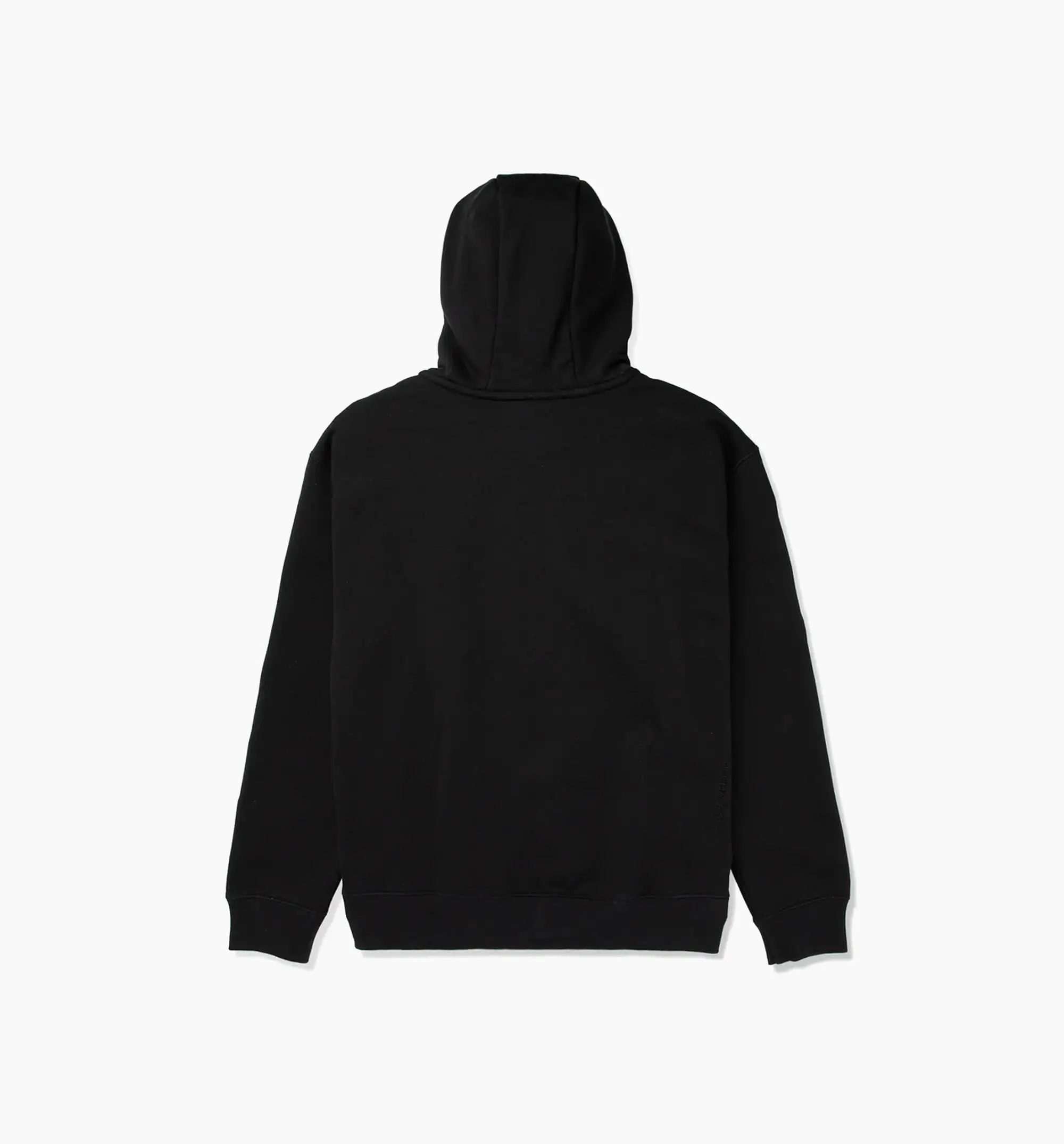 ACG Therma Fit Fleece Hoodie Mens Hoodie - Black