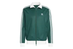 Adicolor Classics Beckenbauer Jacket