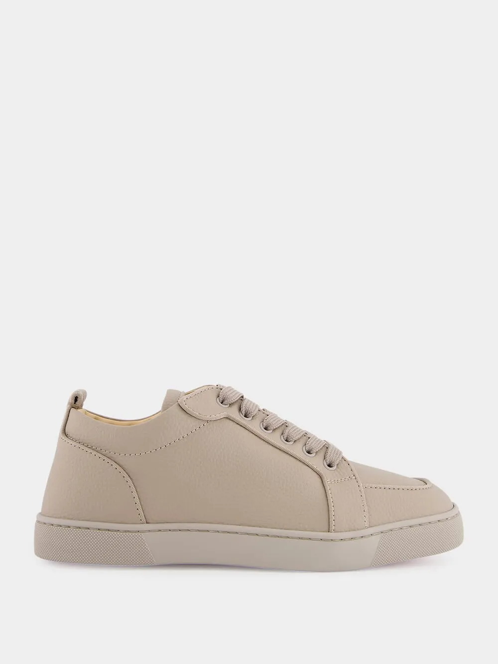 Beige Rantulow Sneakers