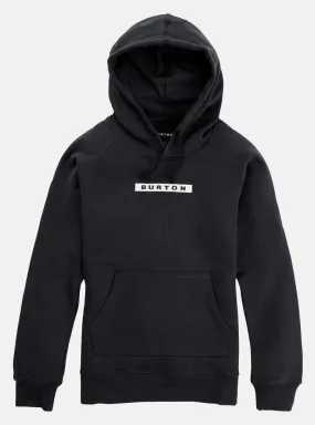 Burton Women's Vault Pullover Hoodie