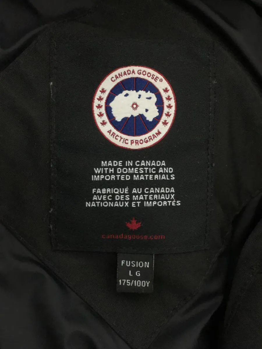 Canada Goose Wyndham Parka - Exclusive for syzmon - Authentic Luxury Designer