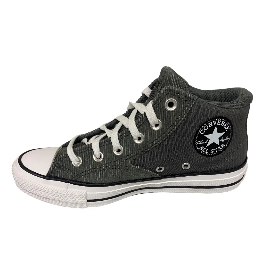 Ct Malden Mid By Converse