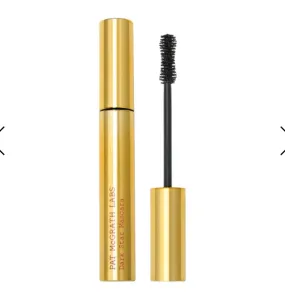 DARK STAR Mascara