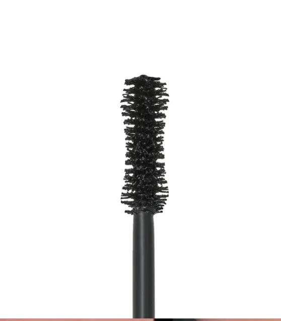 DARK STAR Mascara