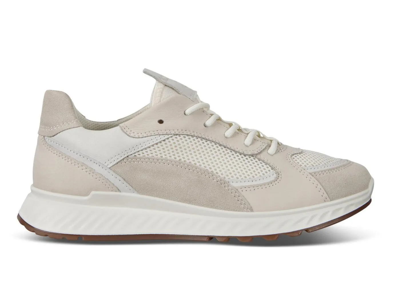 Ecco ST.1 Women's Trend Sneaker