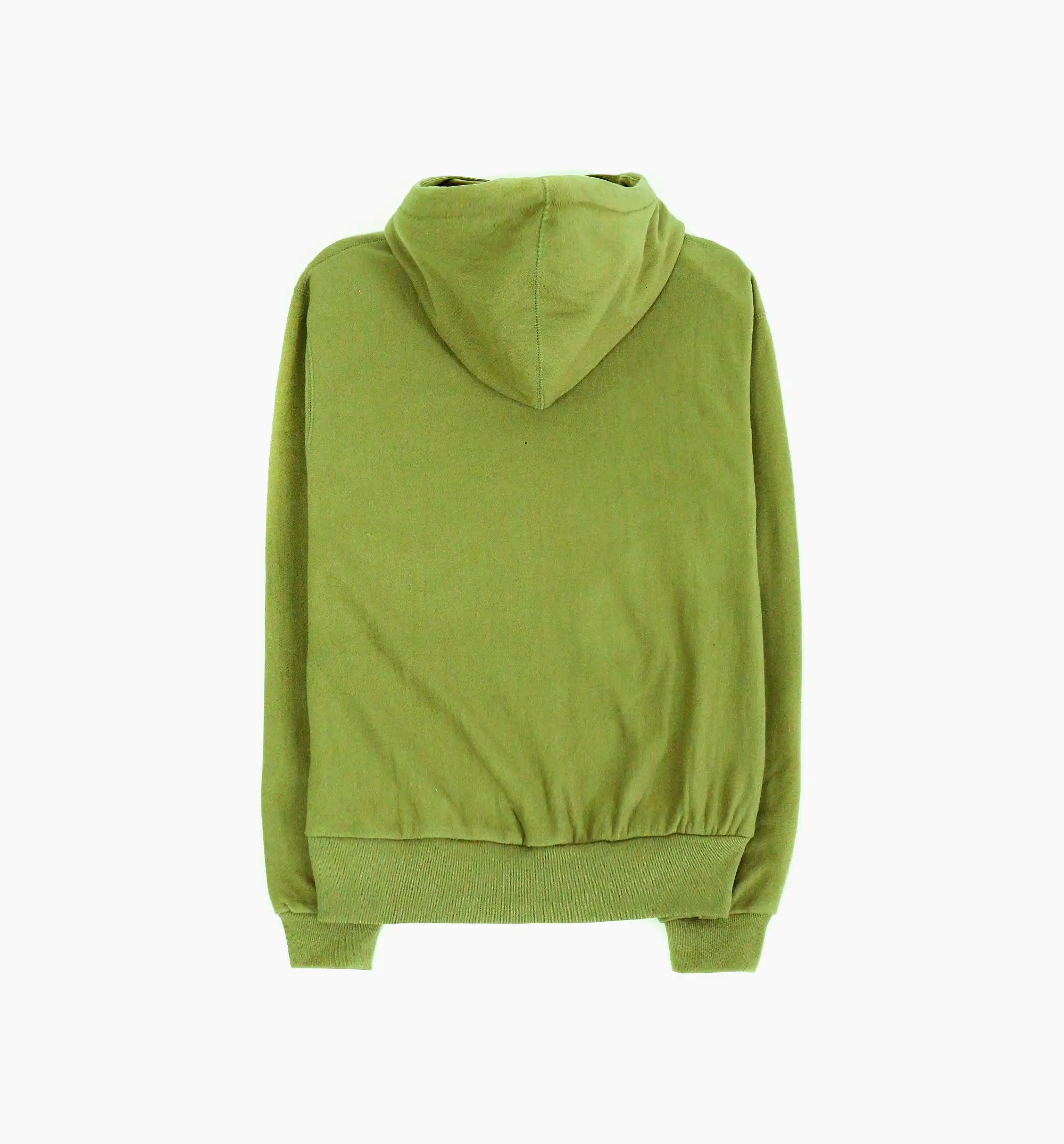 Everyday Hoodie Mens Hoodie - Green