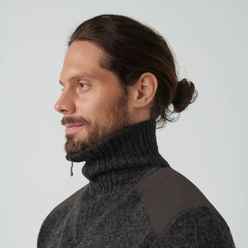 Fjällräven  Koster Sweater - Felpa - Uomo