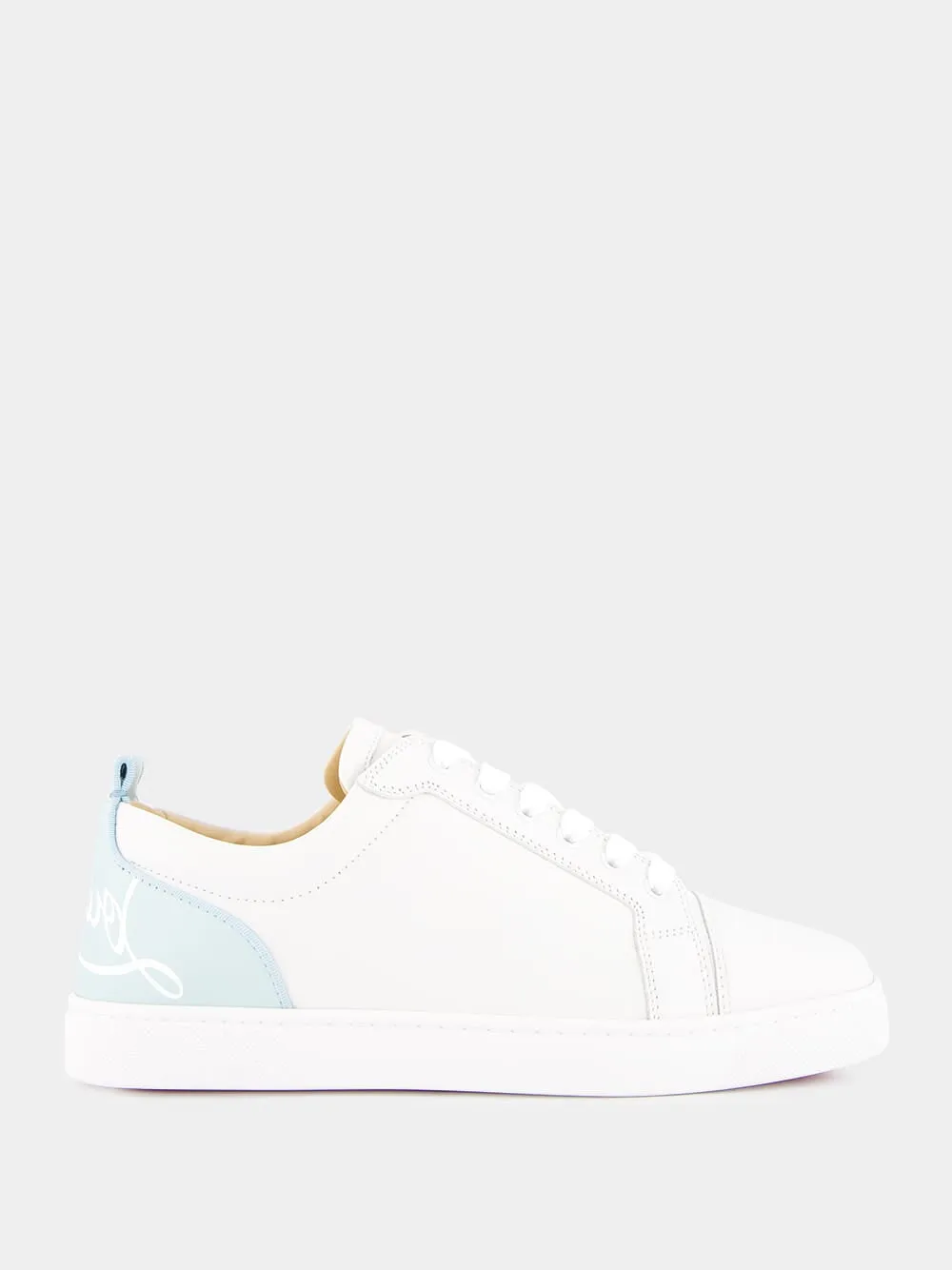 Fun Louis Junior Sneakers