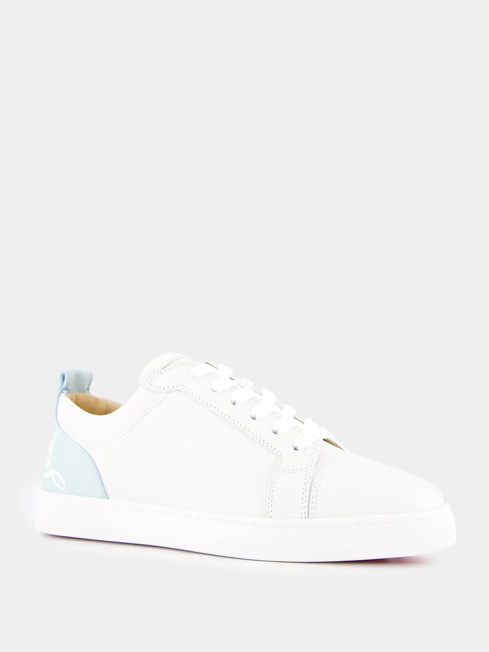 Fun Louis Junior Sneakers