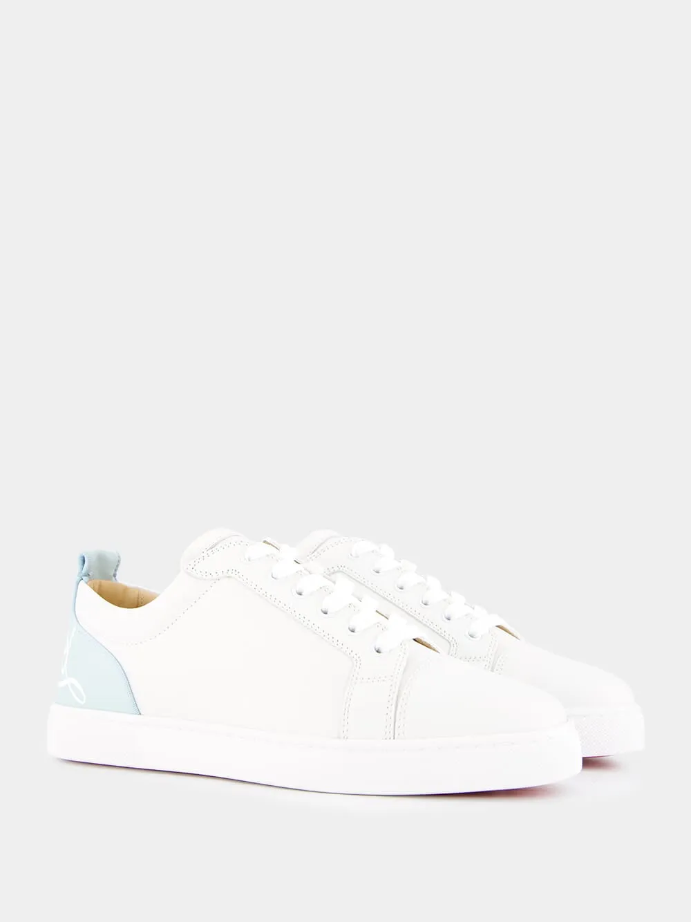 Fun Louis Junior Sneakers