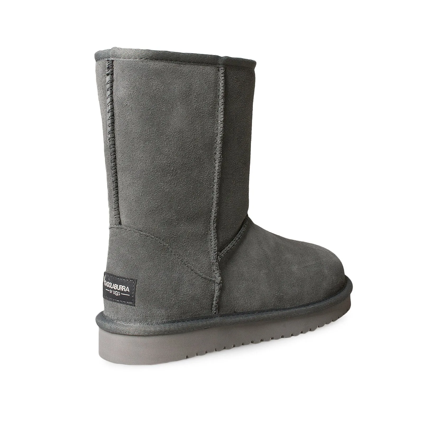 Koolaburra By UGG Koola Short Stingray Boots - Women's