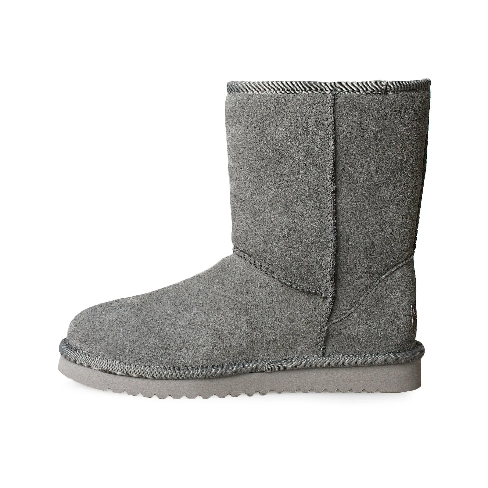 Koolaburra By UGG Koola Short Stingray Boots - Women's