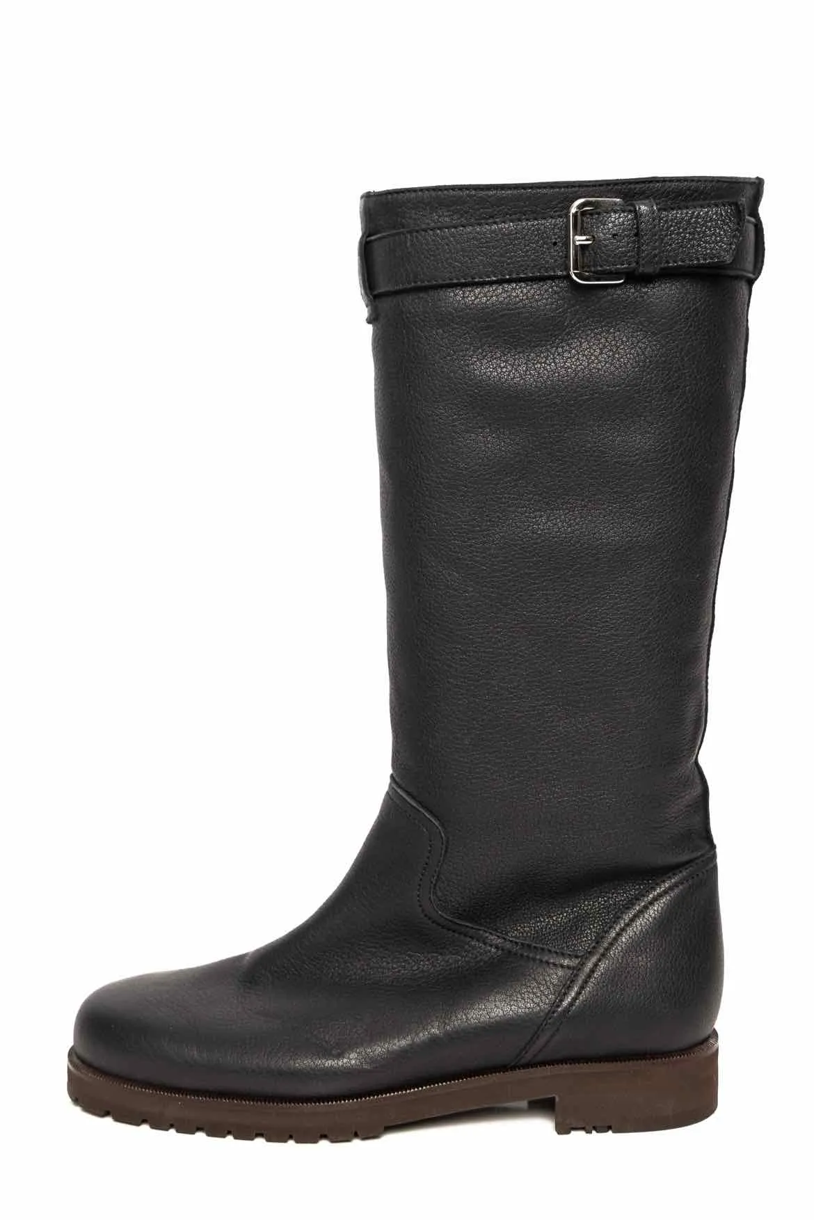 Loro Piana Size 36 Boots