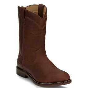 Men's Braswell 10 Roper Western Boot