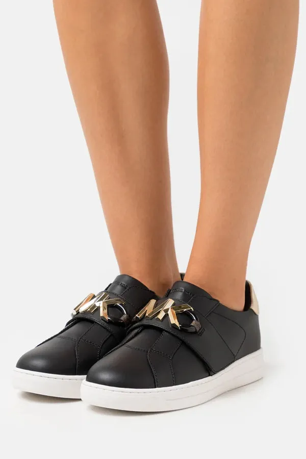 Michael Kors Kenna Sneaker