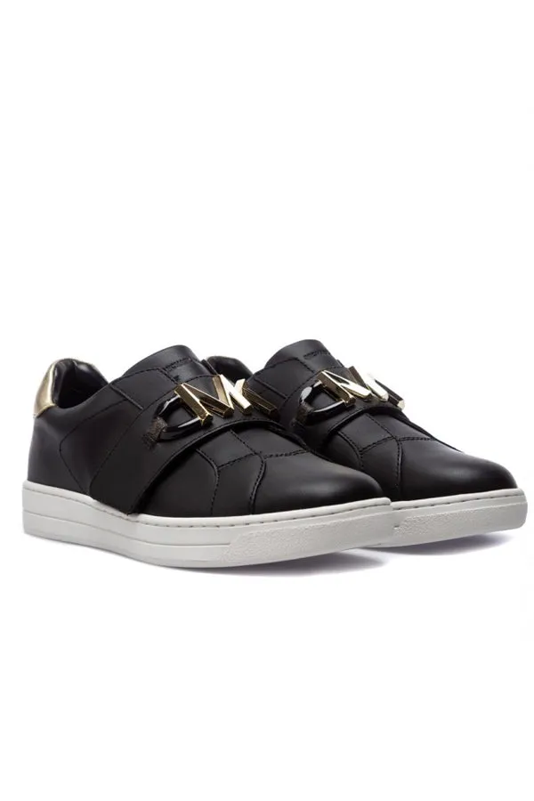 Michael Kors Kenna Sneaker