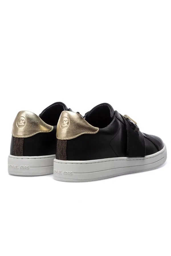 Michael Kors Kenna Sneaker