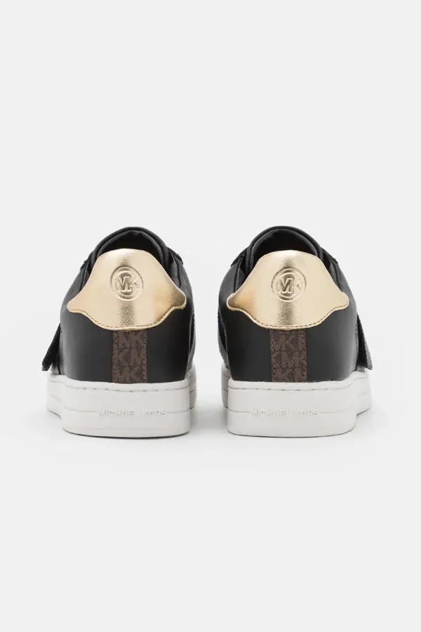 Michael Kors Kenna Sneaker