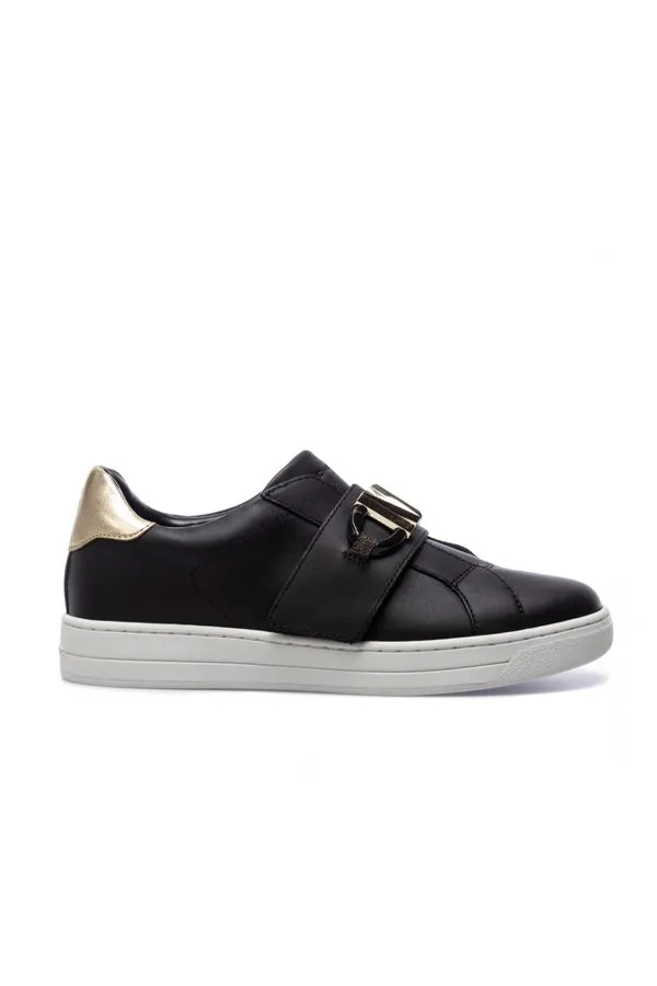 Michael Kors Kenna Sneaker