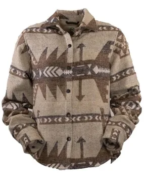 Outback Trading Daphne Jacket