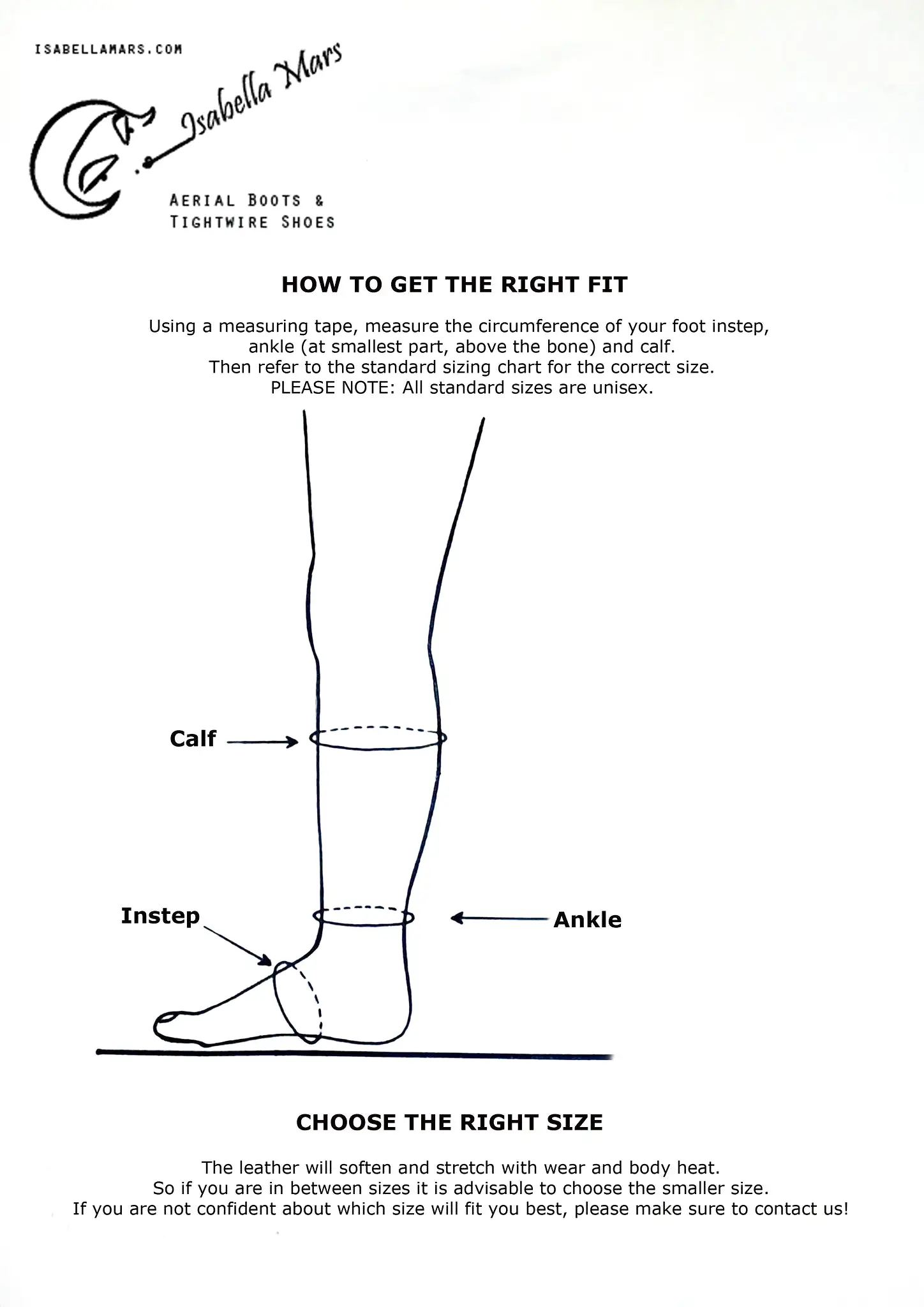 POLKADOT Aerial & Pole dance boots w/ Patent panels