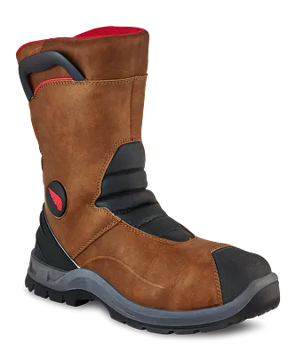 Red Wing Style #3220 Men's PetroKing 11-inch Pull-On Boot