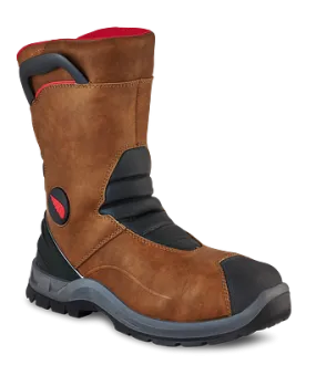 Red Wing Style #3220 Men's PetroKing 11-inch Pull-On Boot