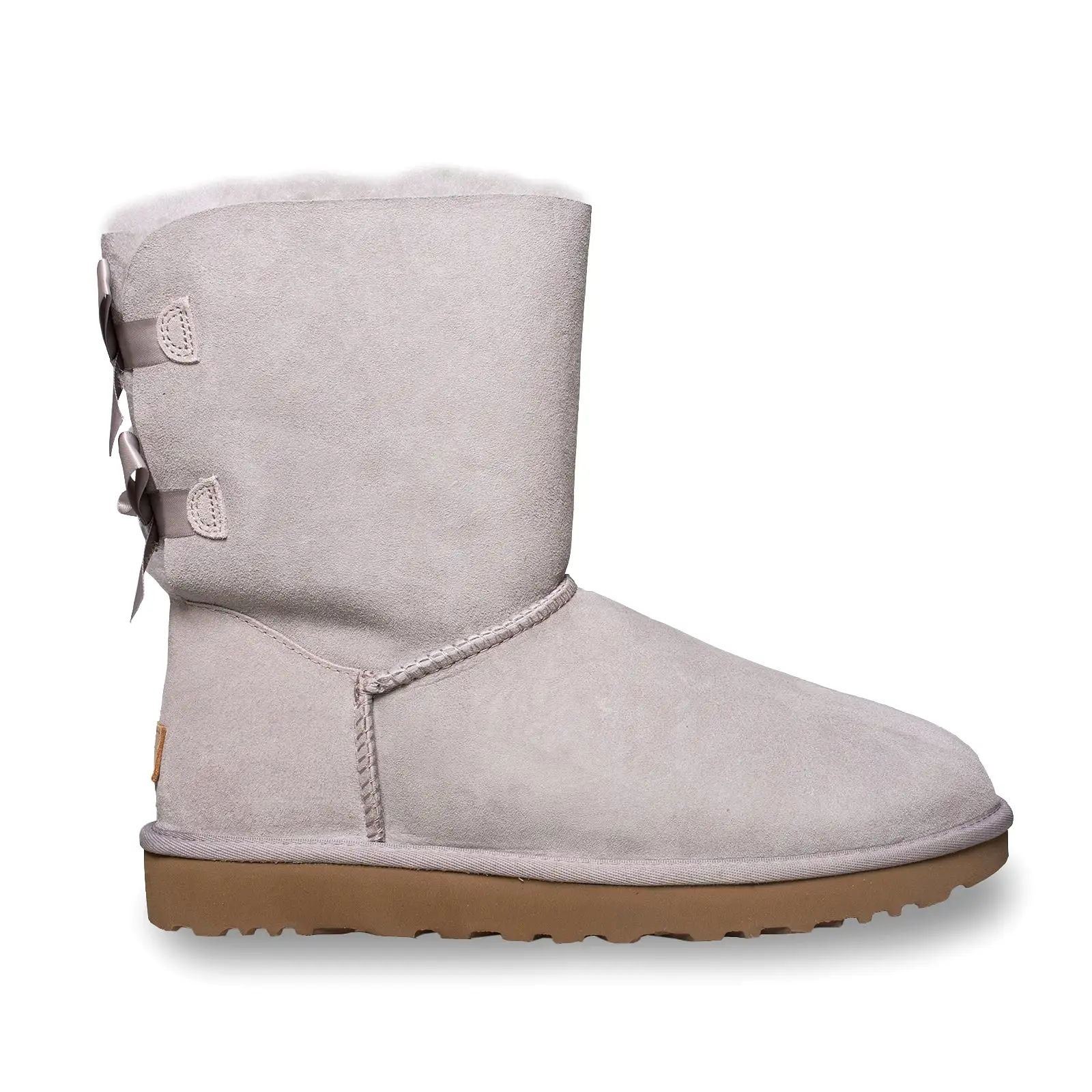 UGG Bailey Bow II Fea Boots - Women's