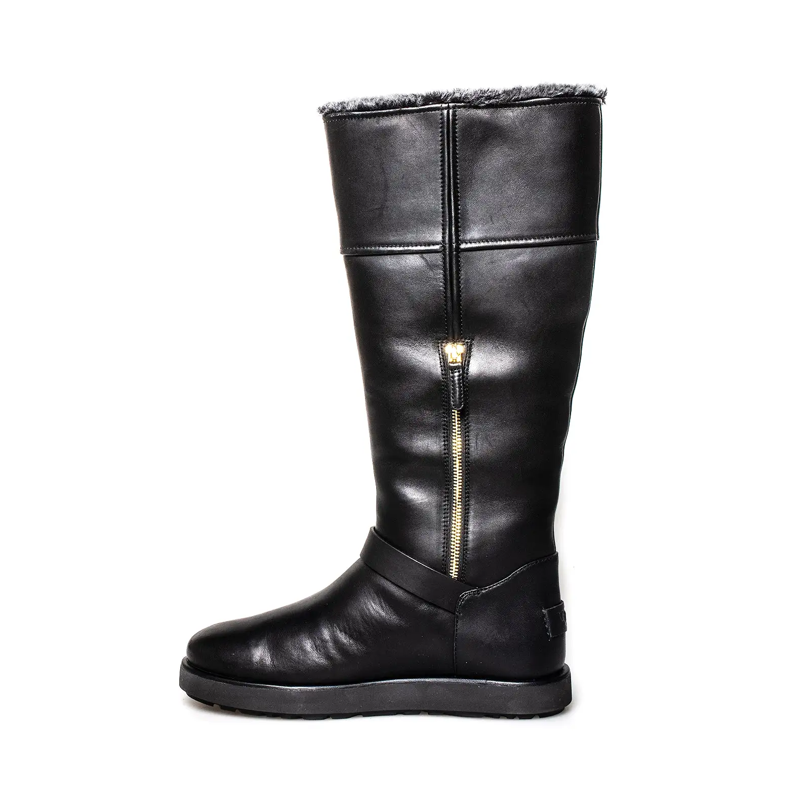 UGG Classic Berge Tall Boots - Women's