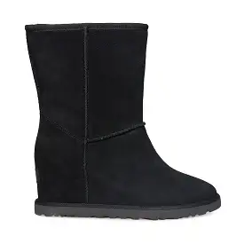 UGG Classic Femme Short Boots - Women's