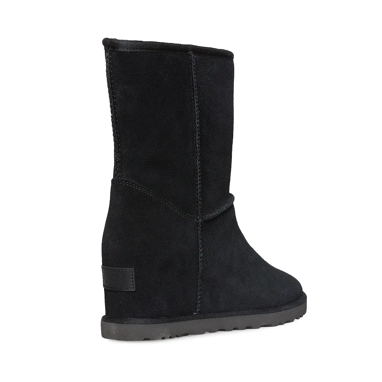 UGG Classic Femme Short Boots - Women's