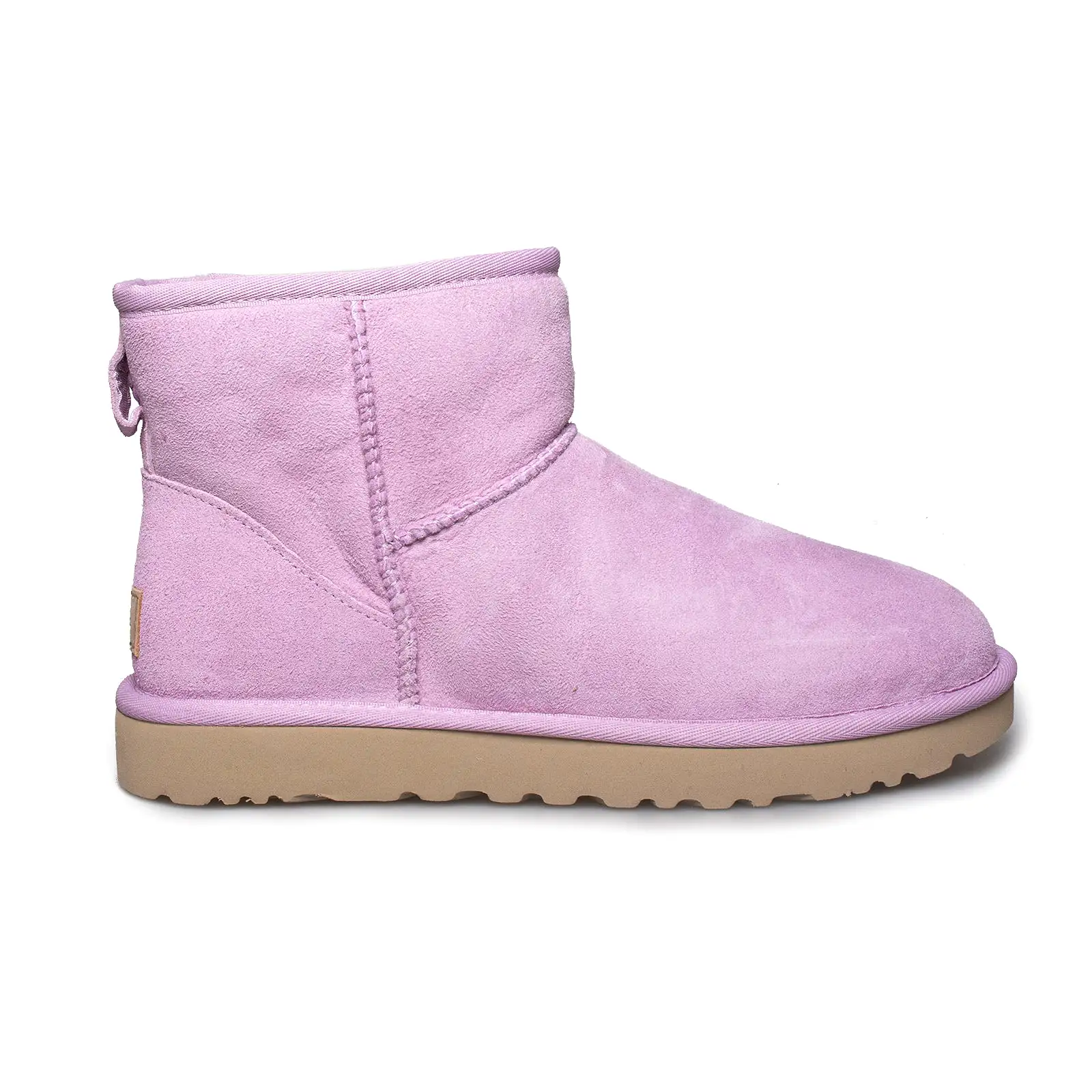 UGG Classic Mini II California Aster Boots - Women's