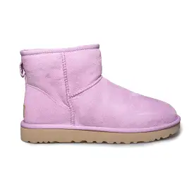 UGG Classic Mini II California Aster Boots - Women's