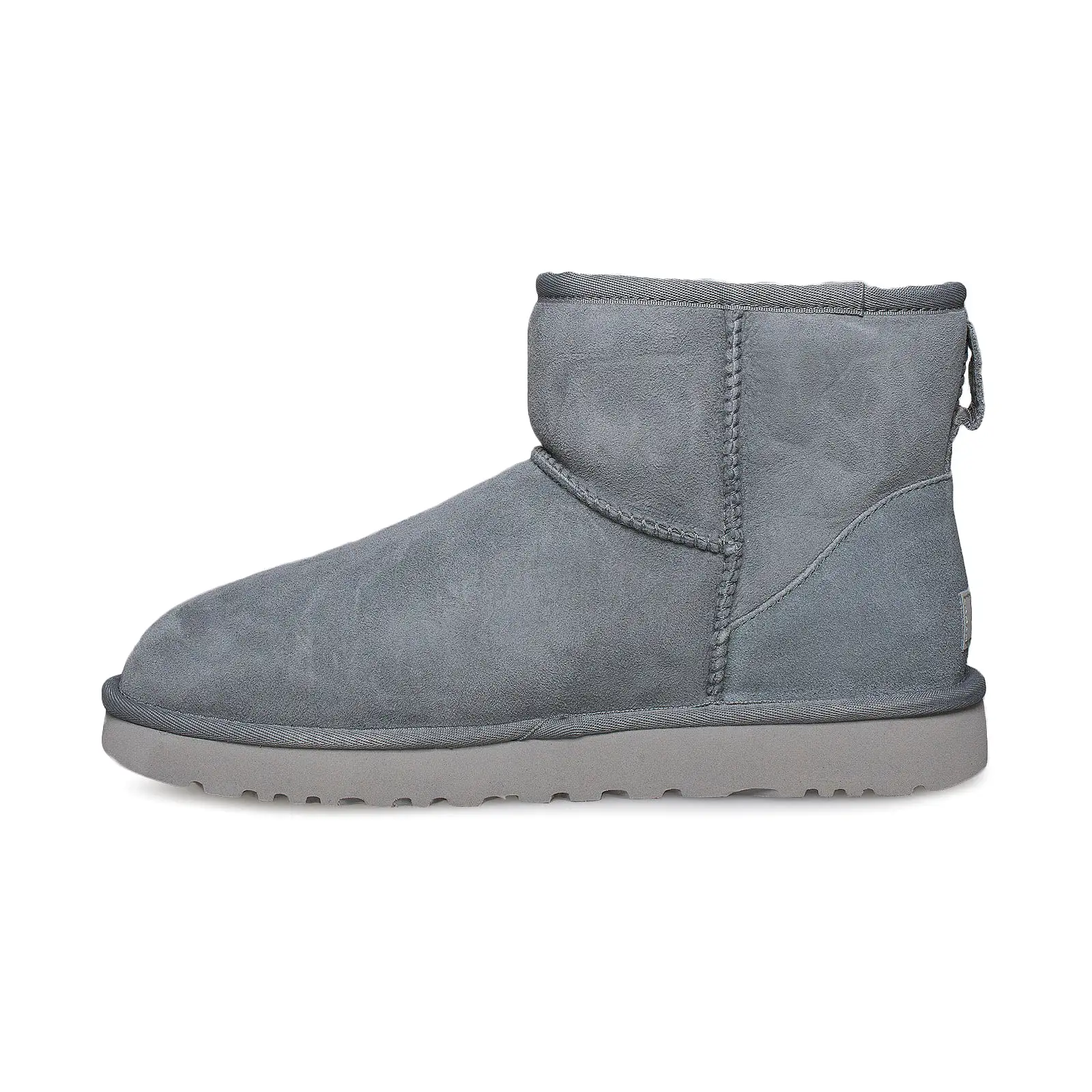 UGG Classic Mini II Geyser Boots - Women's