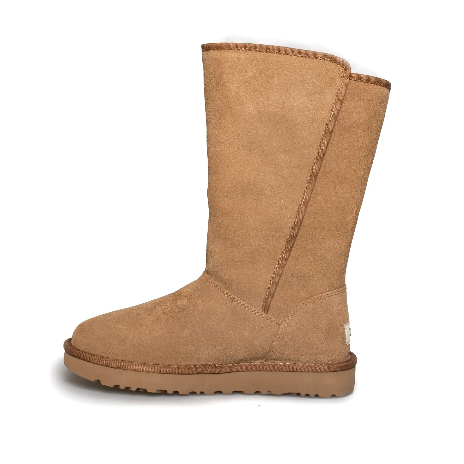 UGG Klea Chestnut Boots - Women's