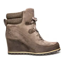 UGG Kriston Mole Boots - Women's