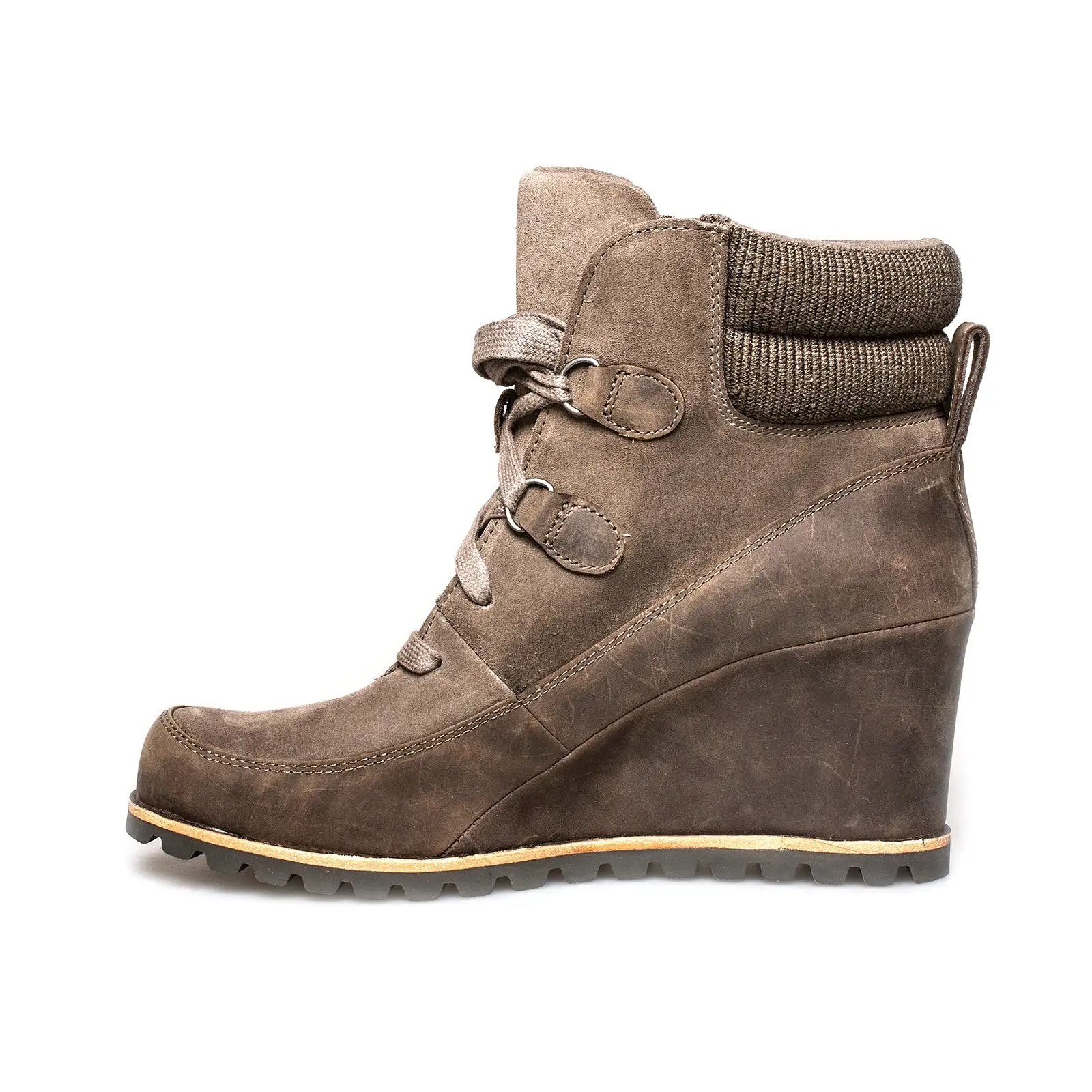 UGG Kriston Mole Boots - Women's