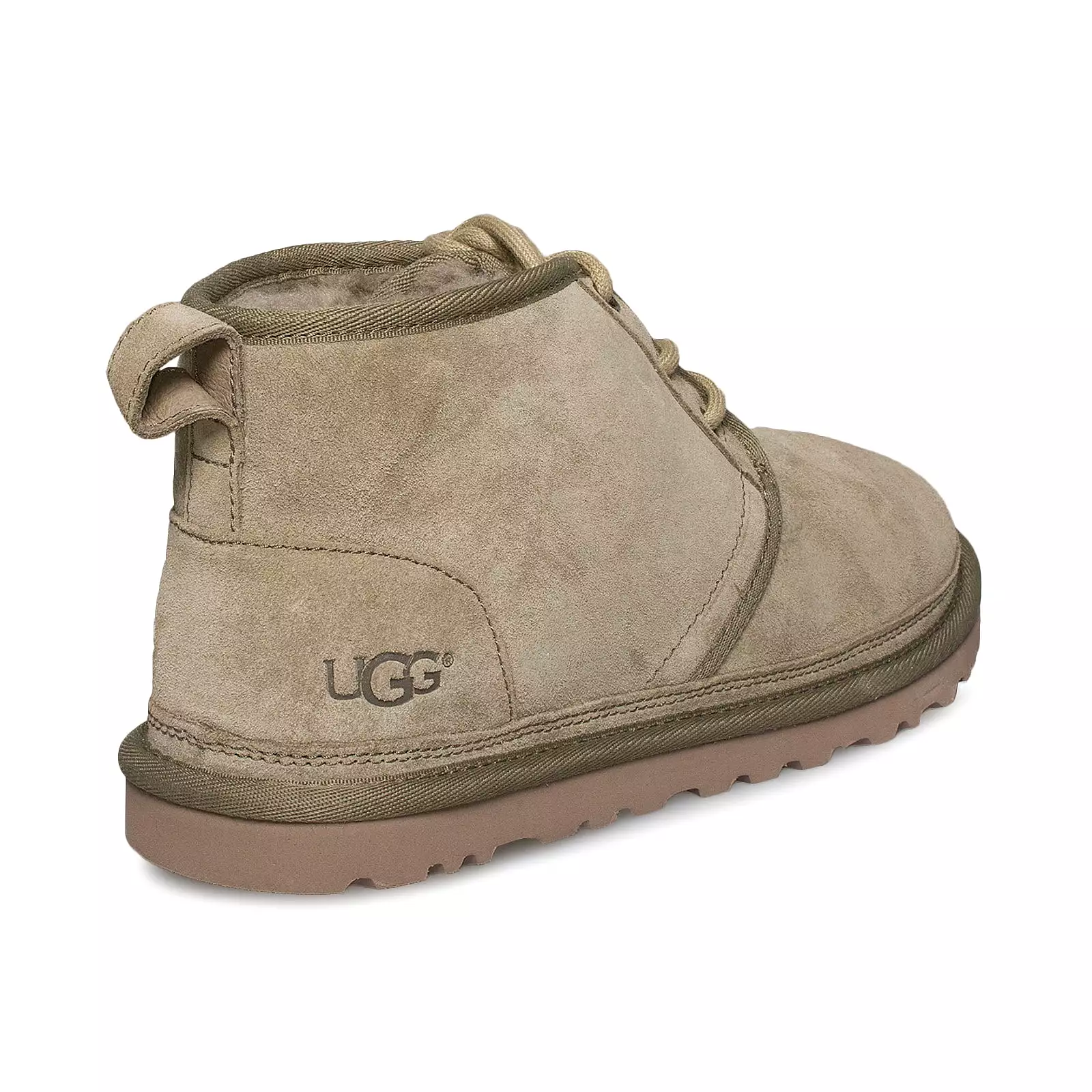 UGG Neumel Antilope Boots - Women's