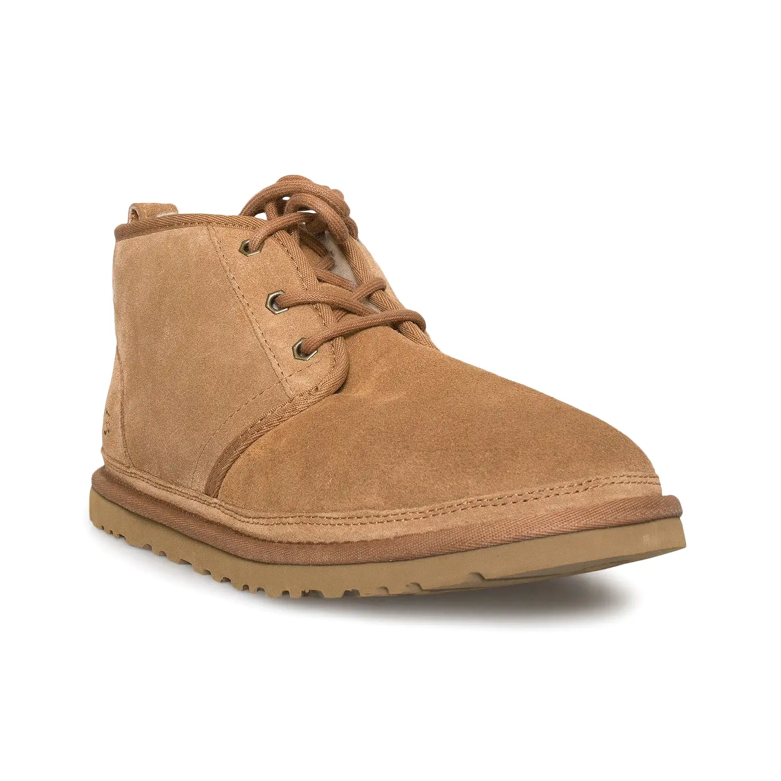 UGG Neumel Chestnut Boots - Women's