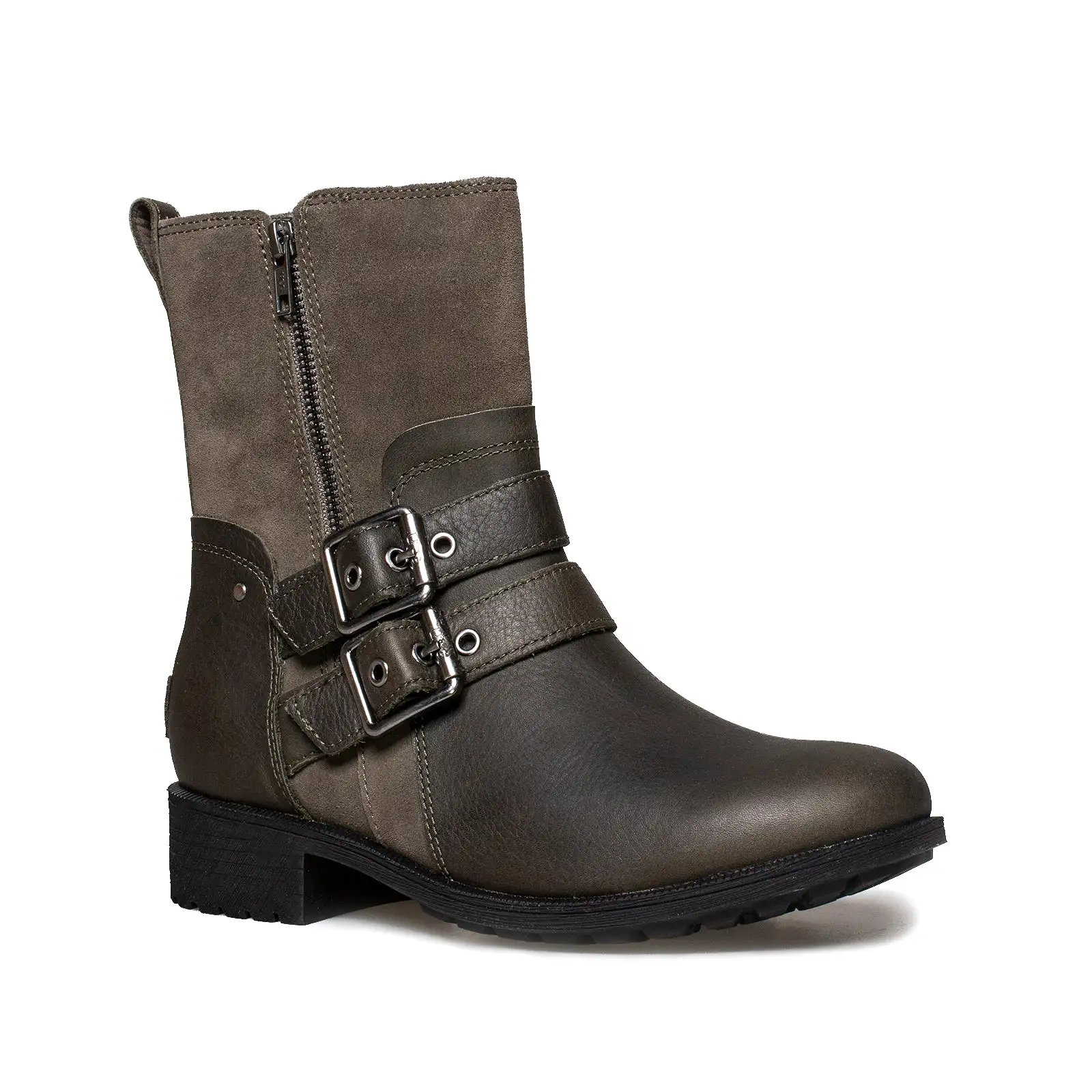 UGG Wilde Slate Boots - Women's