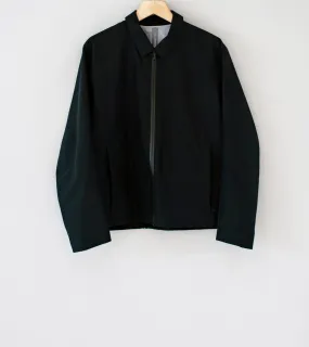 Veilance 'Centroid Jacket' (Black)