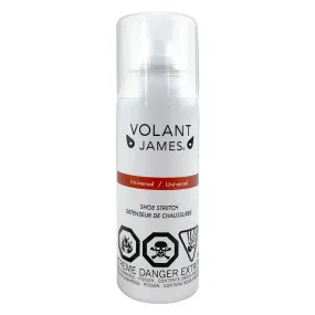 Volant James Shoe Stretch