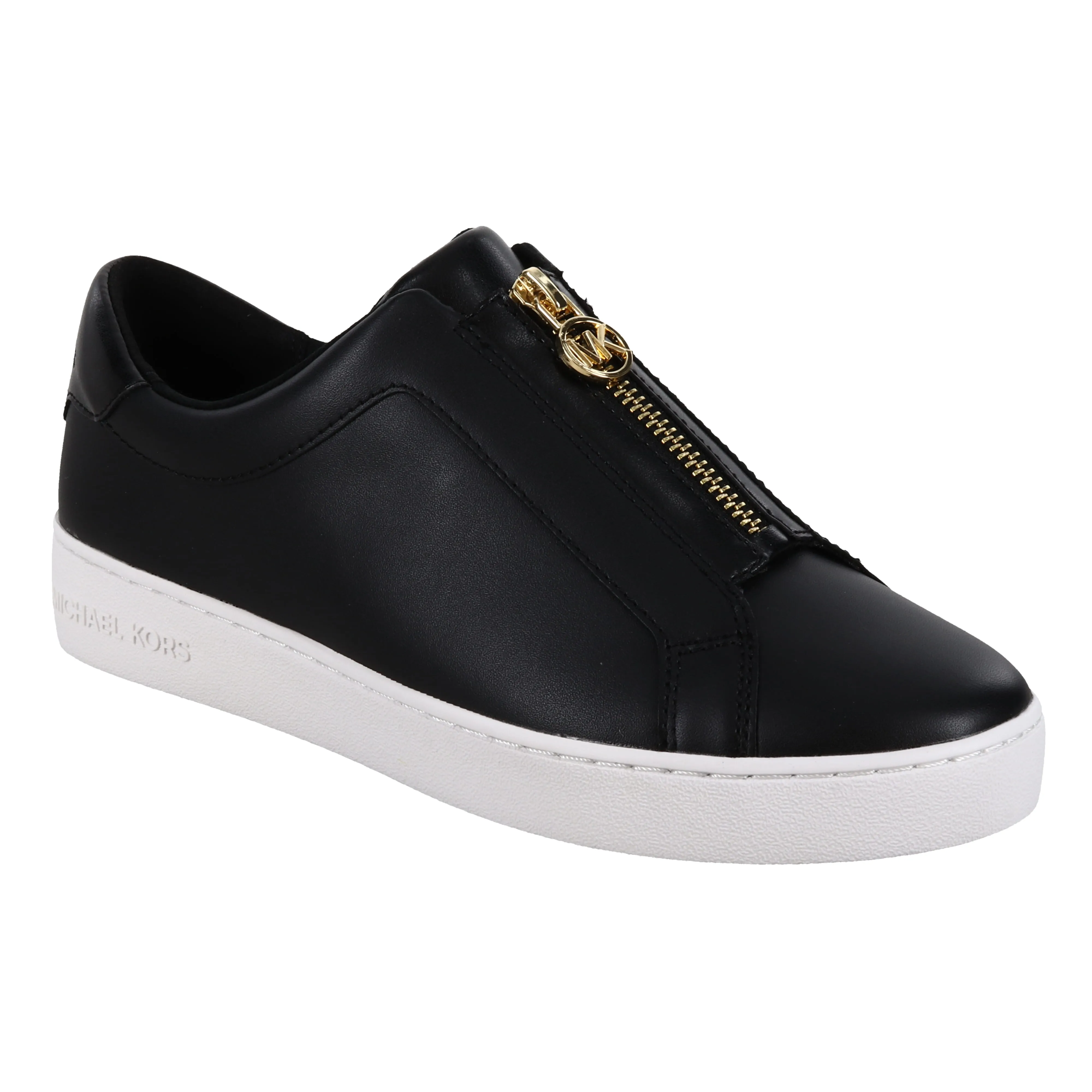 Women's Keaton Zip