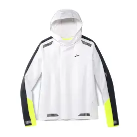 Women's Run Visible Thermal Hoodie