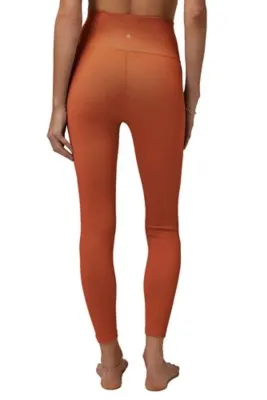 Women's Spiritual Gangster Love Sculpt Seamless Leggings