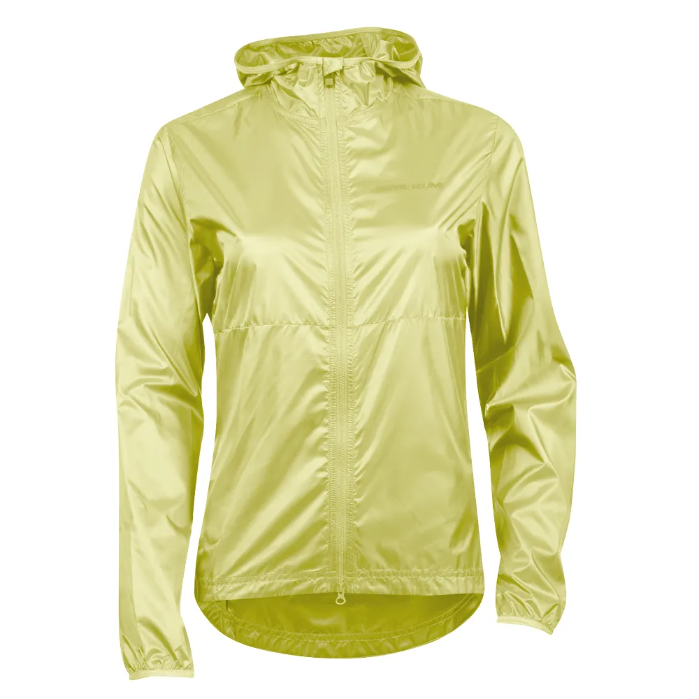 Women's Summit Shell Jacket