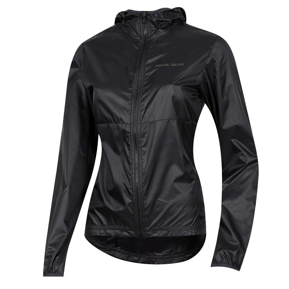 Women's Summit Shell Jacket