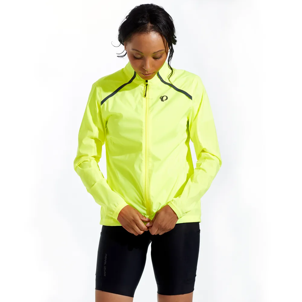 Women's Zephrr Barrier Jacket